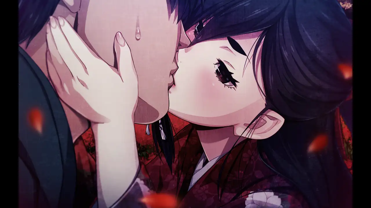 [CLOCKUP]一乌有乡