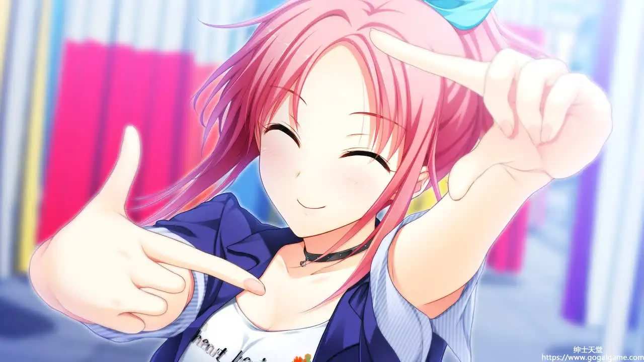 [tone work’s] 星织梦未来