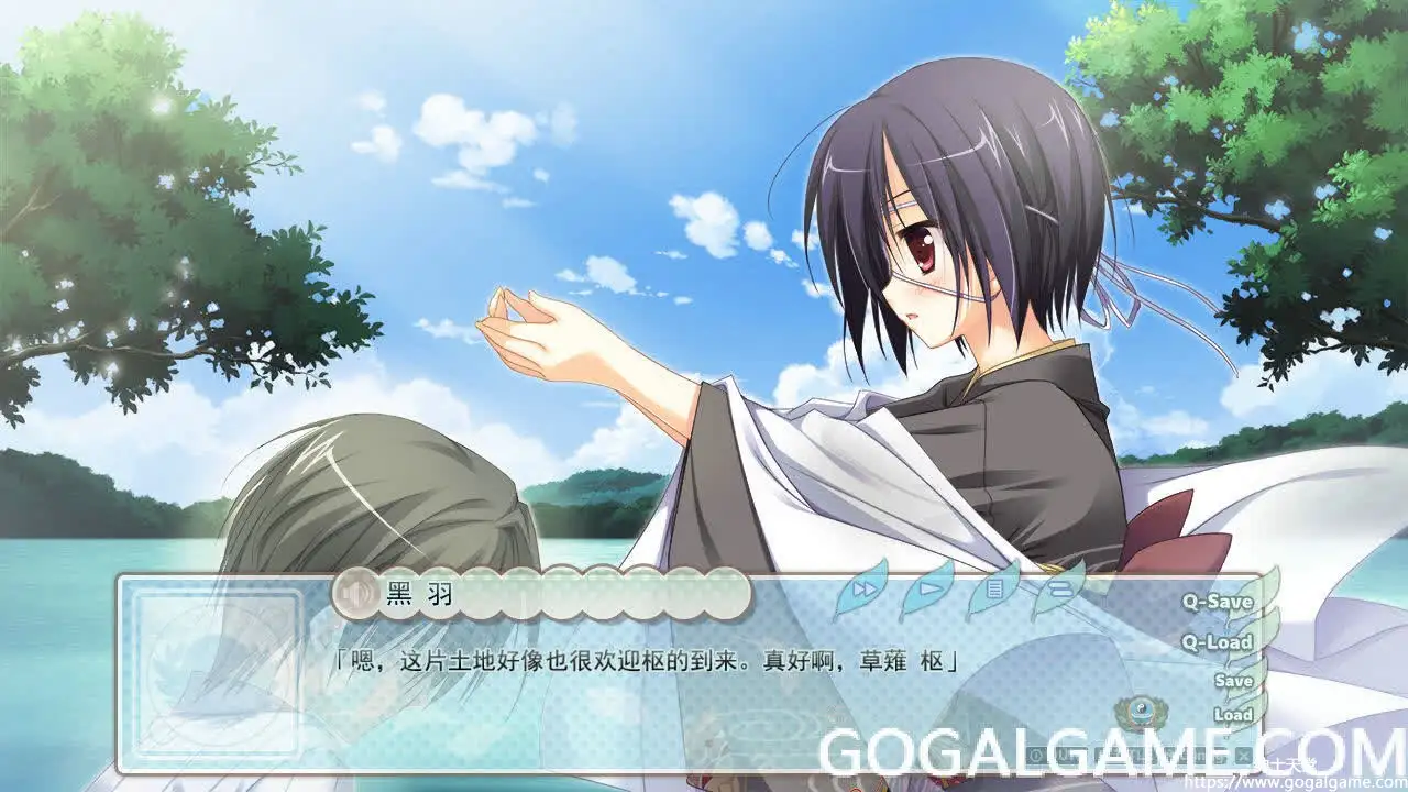 [ALcotハニカム] 2分之1summer