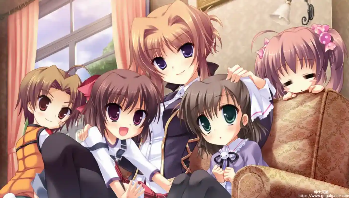 [SAGA PLANETS] 翠の海 -midori no umi