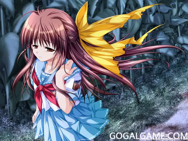 [Akabeesoft2] 车轮之国