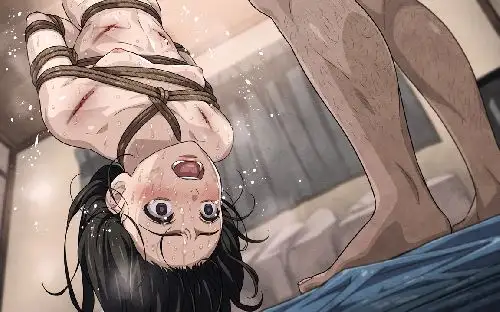 [CLOCKUP]友爱俱乐部HD