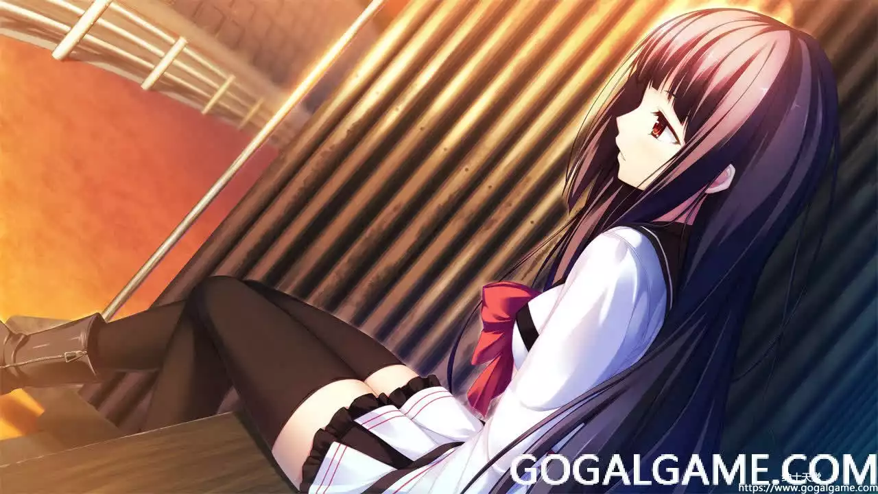 [COSMIC CUTE] LOVESICK PUPPIES 我们为了恋爱而诞生