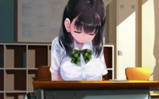 [私立さくらんぼ乳学校]睡歼互动：妖梦员~梦魇制造者V1.71