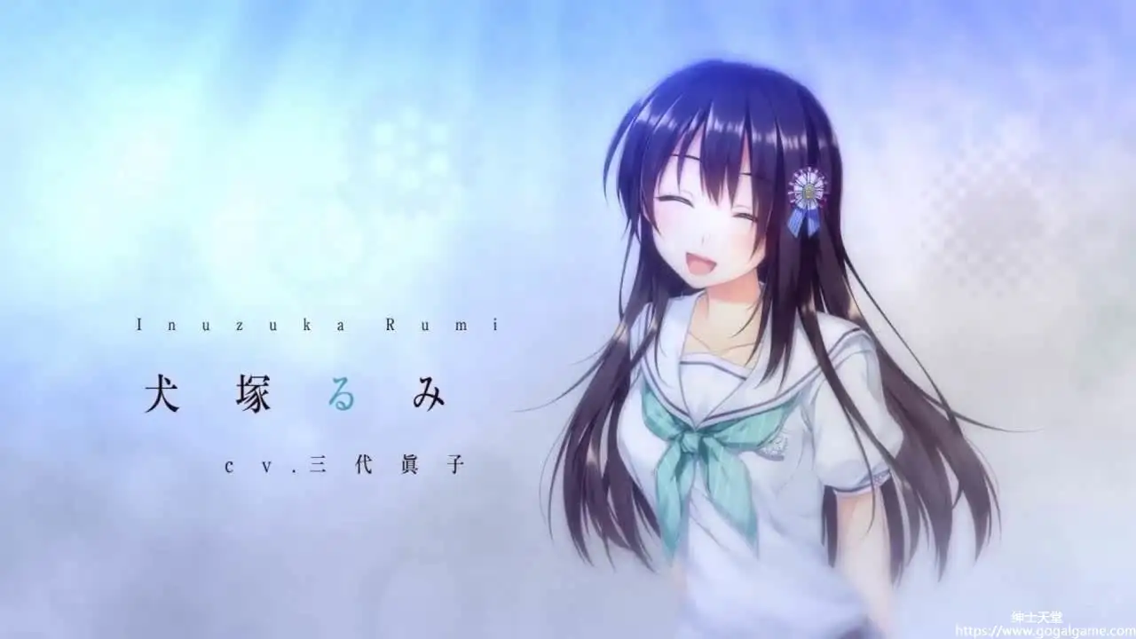 [Akabeesoft2] 我的一人战争