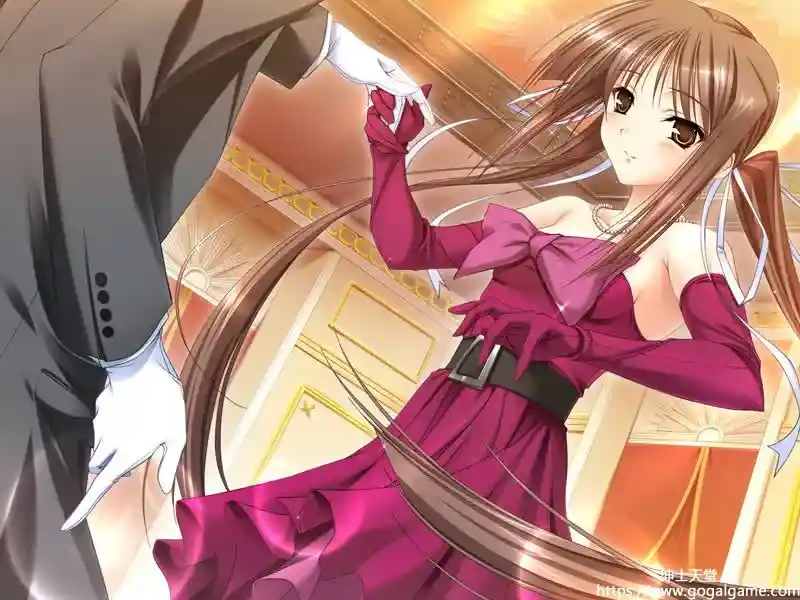 [Ricotta] 公主恋人