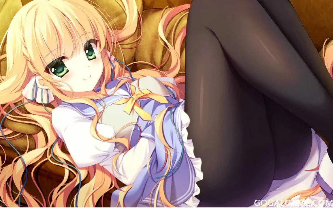 [ウグイスカグラ] 纸上魔法使