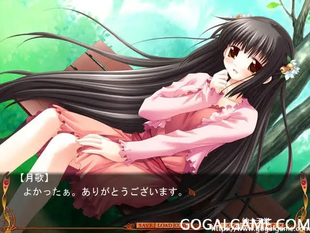 [BROCCOLI] 魔法少女 未知的天空艾塔提亚