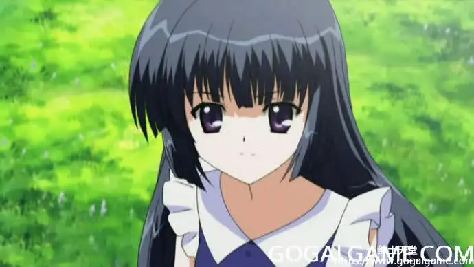 [枕] H2O Footprints In The Sand