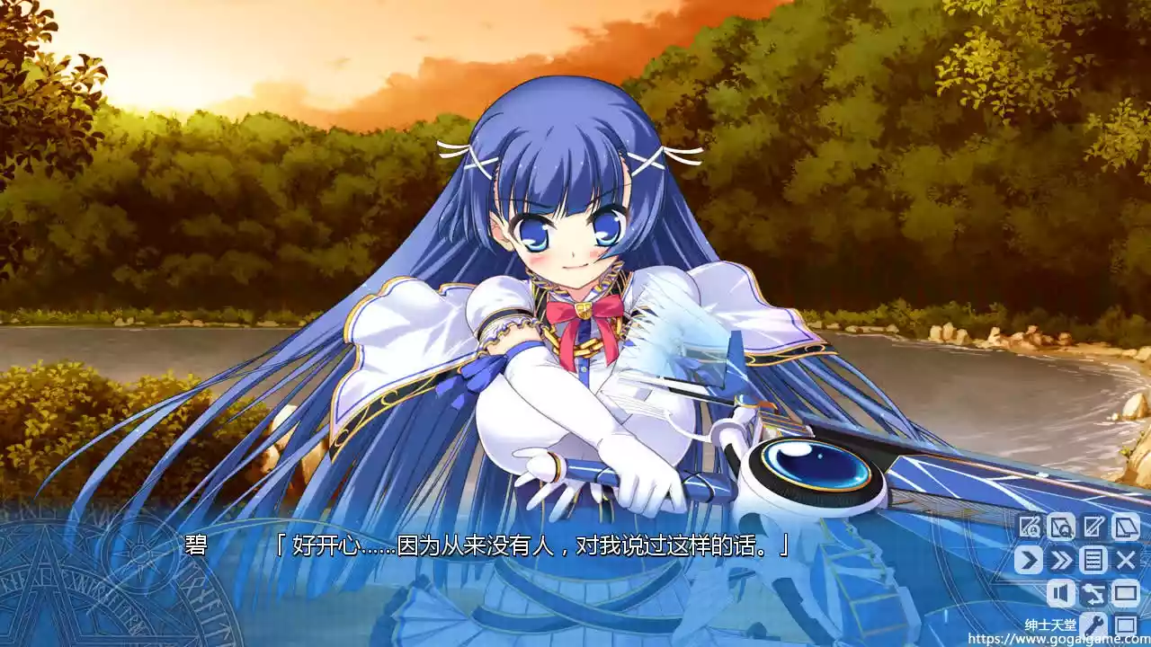 [Etoiles] 缤纷少女 colorful cure