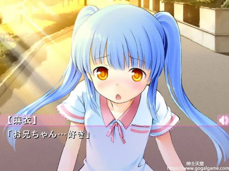 [同人][其他] 麻衣酱的诱惑