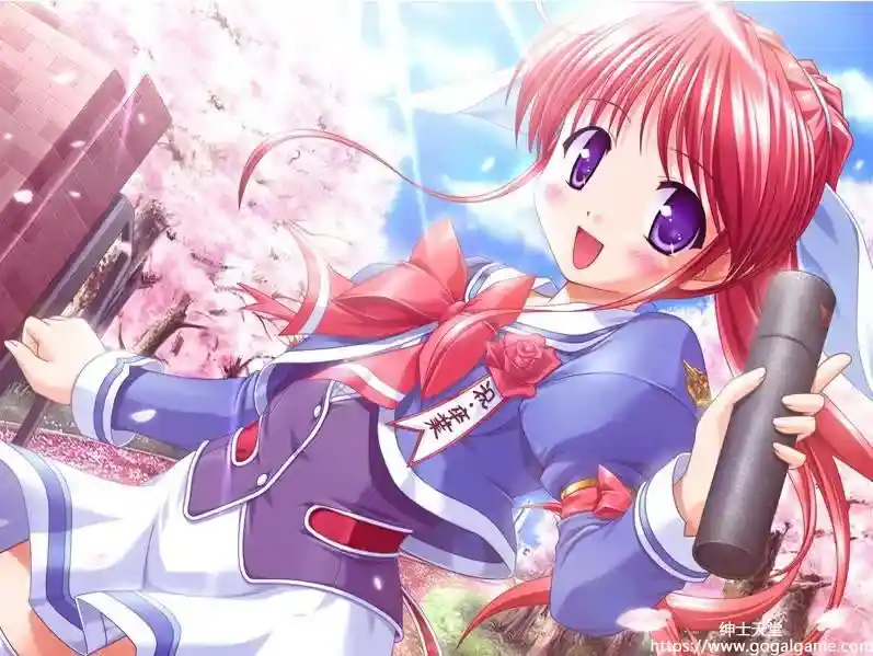 [AUGUST] 东月西阳