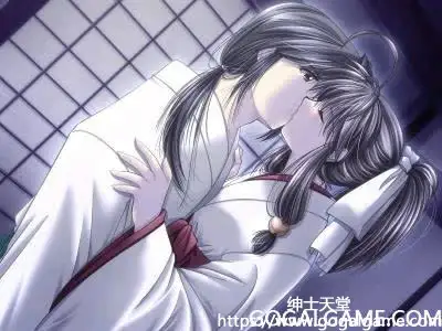 [STUDIO E.GO] ego天神乐