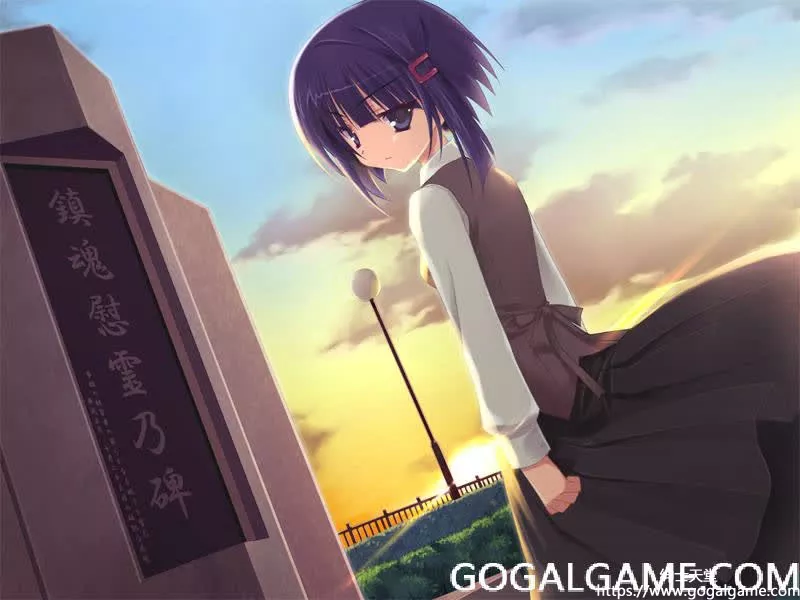 [Yuzu-soft] Empty Embryo