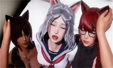 [Origin] 美德V16+美德V17only汉化版外传（PC+安卓）