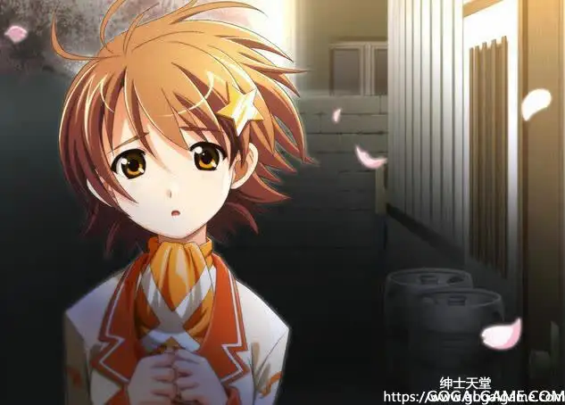 [OVERDRIVE] KIRA KIRA 煌煌舞台