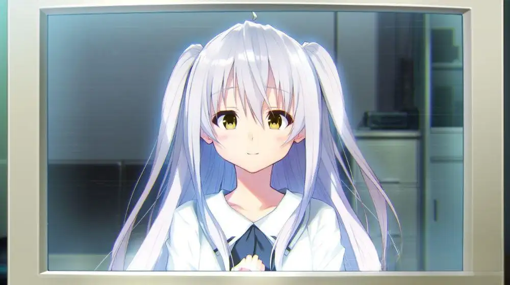 [シルキーズプラス DOLCE]景之海的艾佩莉娅