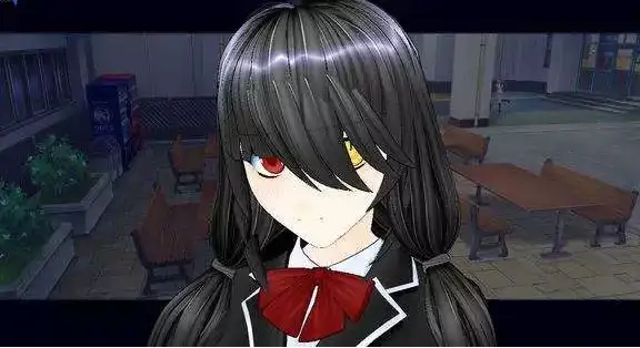 [illusion]人工学院2全汉化终极版