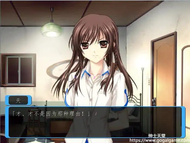 [KID] We Are 爱在2026