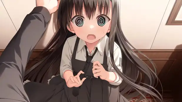 [Makura,枕]樱之刻 – 在樱花之森下漫步