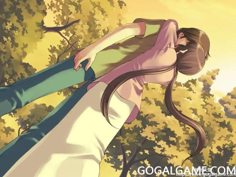 [Alco Entertainment] 情归故里